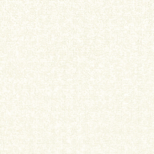 リリカラ/生のりつき壁紙・差し交わす LV2250【10M巻】【貨物輸送込み必要経費】