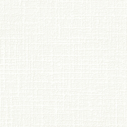 リリカラ/生のりつき壁紙・差し交わす LV2251【10M巻】【貨物輸送込み必要経費】