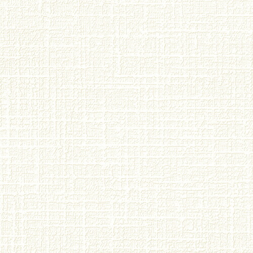 リリカラ/生のりつき壁紙・差し交わす LV2252【10M巻】【貨物輸送込み必要経費】