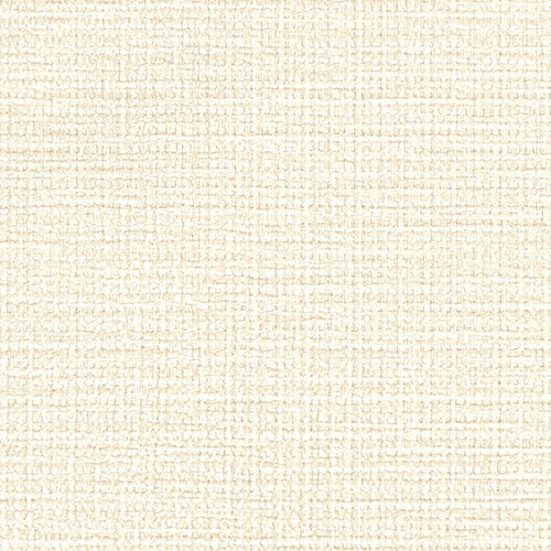 リリカラ/生のりつき壁紙・差し交わす LV2253【10M巻】【貨物輸送込み必要経費】