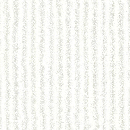 リリカラ/生のりつき壁紙・差し交わす LV2254【10M巻】【貨物輸送込み必要経費】