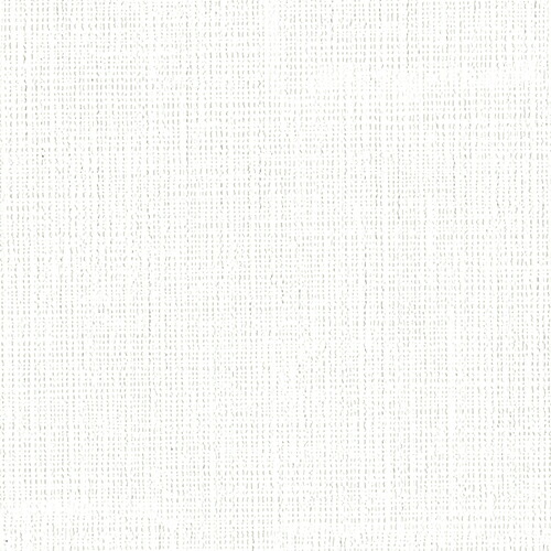 リリカラ/生のりつき壁紙・差し交わす LV2255【10M巻】【貨物輸送込み必要経費】