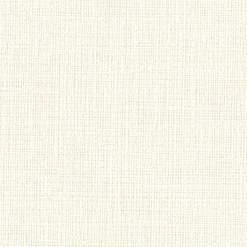 リリカラ/生のりつき壁紙・クロス LV2256【10M巻】【送料込み価格】