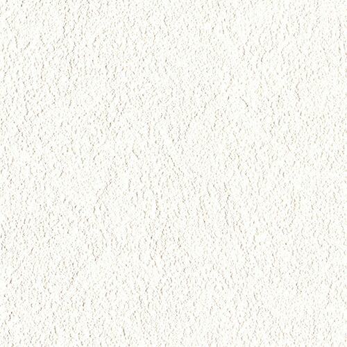 リリカラ/生のりつき壁紙・差し交わす LV2257【10M巻】【貨物輸送込み必要経費】