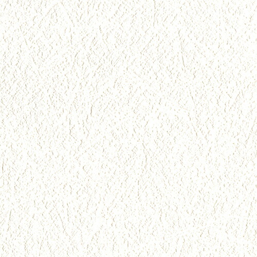 リリカラ/生のりつき壁紙・差し交わす LV2261【10M巻】【貨物輸送込み必要経費】