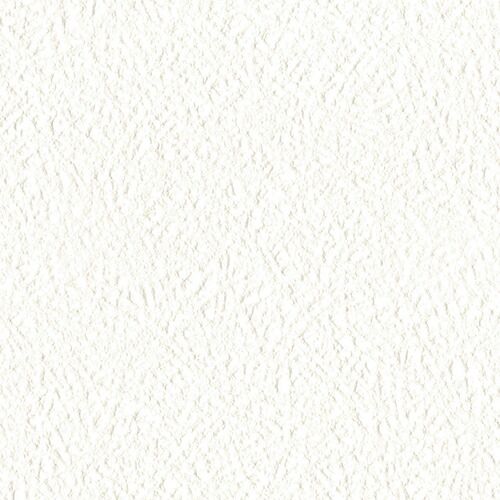 リリカラ/生のりつき壁紙・差し交わす LV2262【10M巻】【貨物輸送込み必要経費】