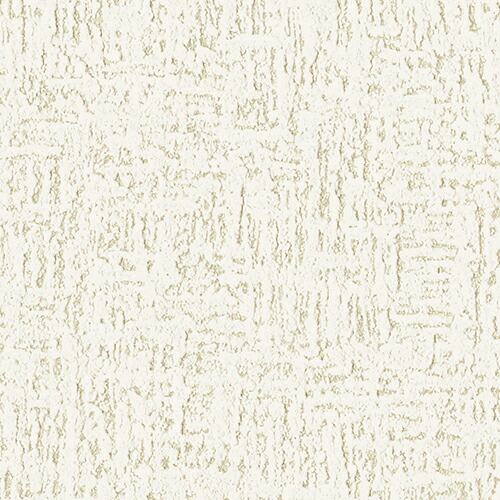リリカラ/生のりつき壁紙・差し交わす LV2264【10M巻】【貨物輸送込み必要経費】