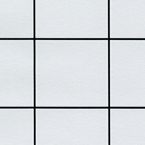 リリカラ/生のりつき壁紙・差し交わす LV2306【10M巻】【貨物輸送込み必要経費】
