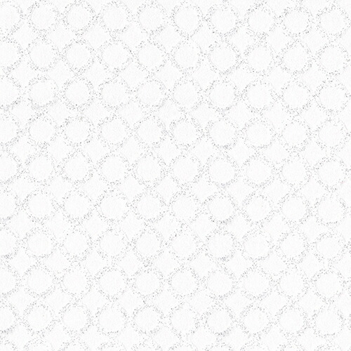 リリカラ/生のりつき壁紙・差し交わす LV2326【10M巻】【貨物輸送込み必要経費】