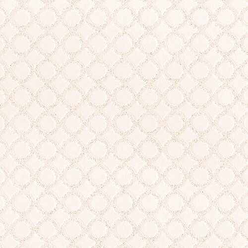 リリカラ/生のりつき壁紙・差し交わす LV2327【10M巻】【貨物輸送込み必要経費】