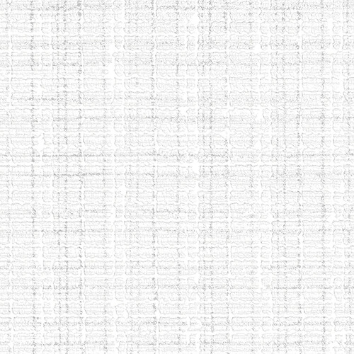 リリカラ/生のりつき壁紙・差し交わす LV2329【10M巻】【貨物輸送込み必要経費】
