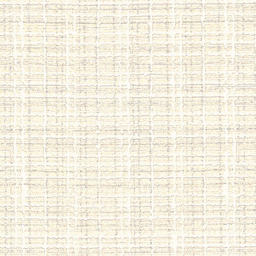 リリカラ/生のりつき壁紙・差し交わす LV2330【10M巻】【貨物輸送込み必要経費】