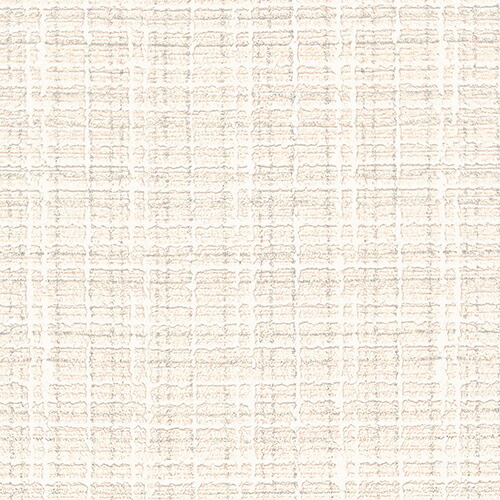 リリカラ/生のりつき壁紙・クロス LV2331【10M巻】【送料込み価格】