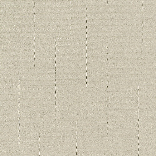 リリカラ/生のりつき壁紙・差し交わす LV2343【10M巻】【貨物輸送込み必要経費】
