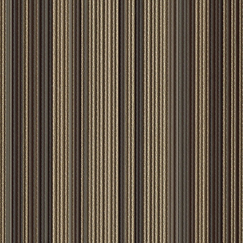 リリカラ/生のりつき壁紙・差し交わす LV2352【10M巻】【貨物輸送込み必要経費】