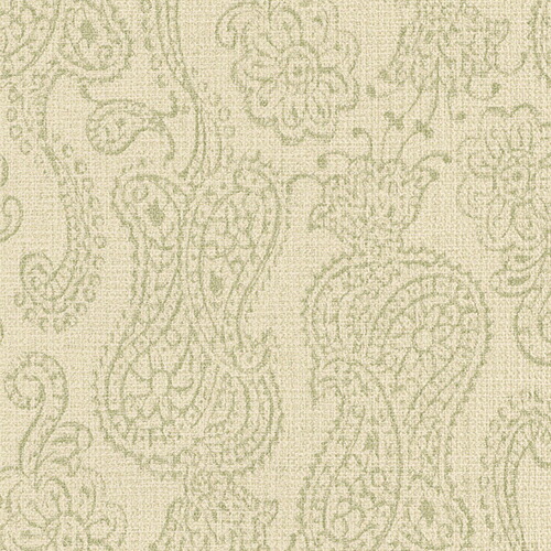 リリカラ/生のりつき壁紙・差し交わす LV2357【10M巻】【貨物輸送込み必要経費】