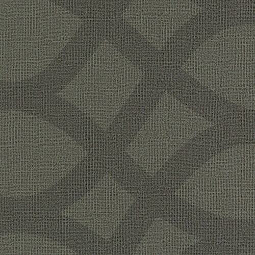 リリカラ/生のりつき壁紙・差し交わす LV2361【10M巻】【貨物輸送込み必要経費】
