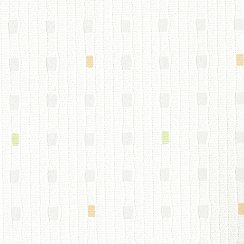 リリカラ/生のりつき壁紙・クロス LV2362【10M巻】【送料込み価格】