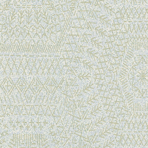 リリカラ/生のりつき壁紙・差し交わす LV2399【10M巻】【貨物輸送込み必要経費】