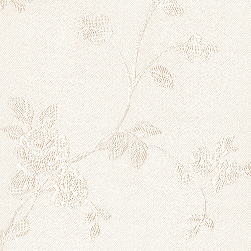 リリカラ/生のりつき壁紙・差し交わす LV2417【10M巻】【貨物輸送込み必要経費】
