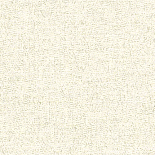 リリカラ/生のりつき壁紙・差し交わす LV2419【10M巻】【貨物輸送込み必要経費】
