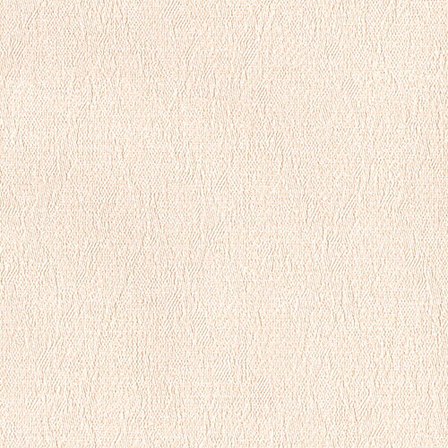 リリカラ/生のりつき壁紙・差し交わす LV2420【10M巻】【貨物輸送込み必要経費】
