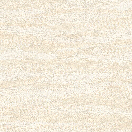 リリカラ/生のりつき壁紙・差し交わす LV2432【10M巻】【貨物輸送込み必要経費】