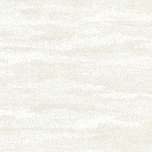 リリカラ/生のりつき壁紙・差し交わす LV2433【10M巻】【貨物輸送込み必要経費】