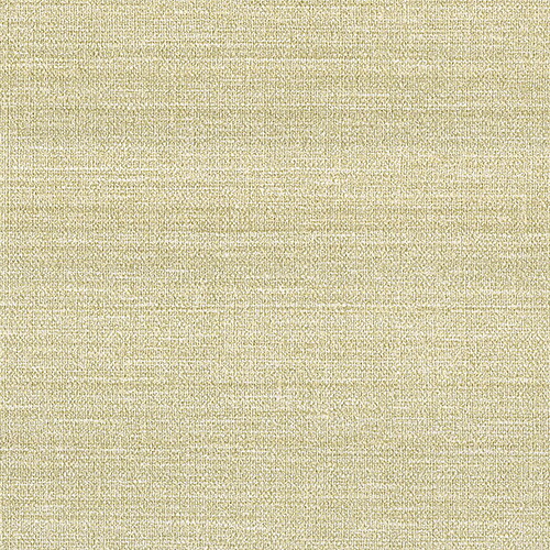リリカラ/生のりつき壁紙・差し交わす LV2434【10M巻】【貨物輸送込み必要経費】