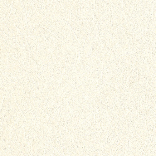 リリカラ/生のりつき壁紙・差し交わす LV2439【10M巻】【貨物輸送込み必要経費】