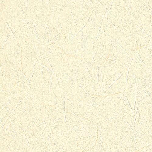 リリカラ/生のりつき壁紙・差し交わす LV2441【10M巻】【貨物輸送込み必要経費】