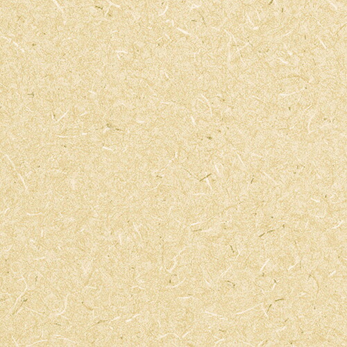 リリカラ/生のりつき壁紙・差し交わす LV2443【10M巻】【貨物輸送込み必要経費】