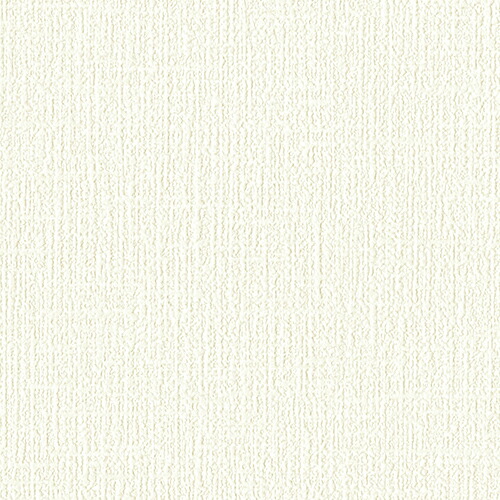 リリカラ/生のりつき壁紙・差し交わす LV2478【10M巻】【貨物輸送込み必要経費】