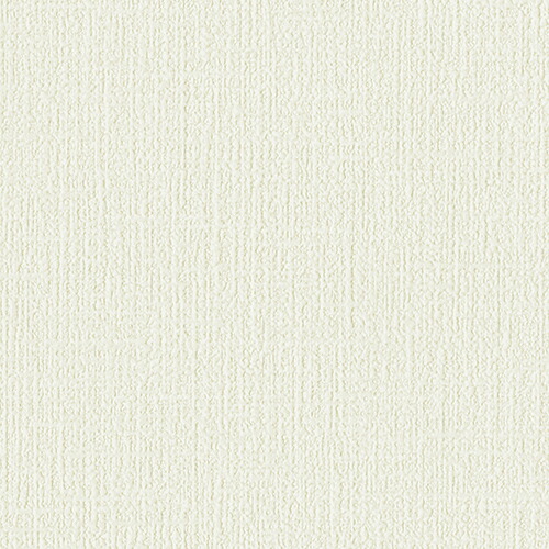 リリカラ/生のりつき壁紙・差し交わす LV2480【10M巻】【貨物輸送込み必要経費】