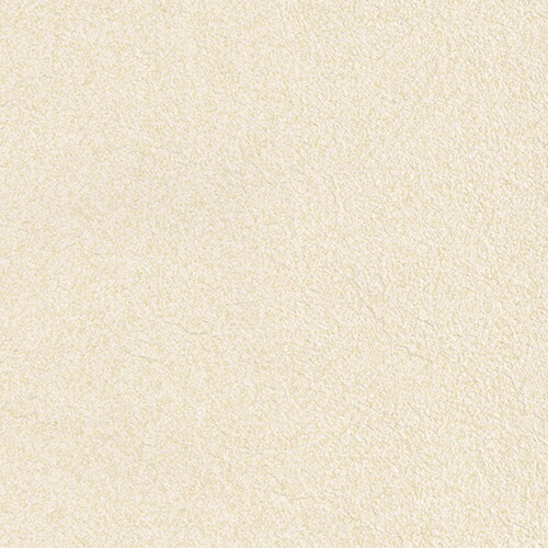 リリカラ/生のりつき壁紙・差し交わす LV2483【10M巻】【貨物輸送込み必要経費】