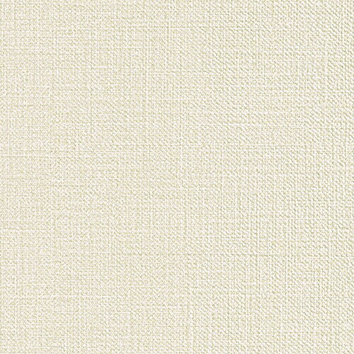 リリカラ/生のりつき壁紙・差し交わす LV2499【10M巻】【貨物輸送込み必要経費】