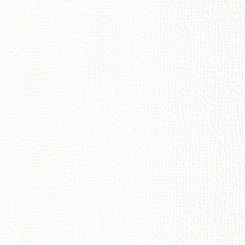 リリカラ/生のりつき壁紙・差し交わす LV2503【10M巻】【貨物輸送込み必要経費】