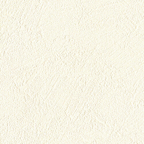 リリカラ/生のりつき壁紙・差し交わす LV2508【10M巻】【貨物輸送込み必要経費】