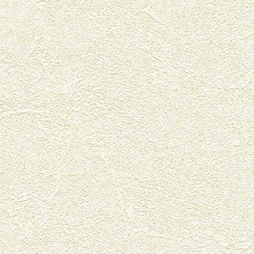 リリカラ/生のりつき壁紙・差し交わす LV2511【10M巻】【貨物輸送込み必要経費】