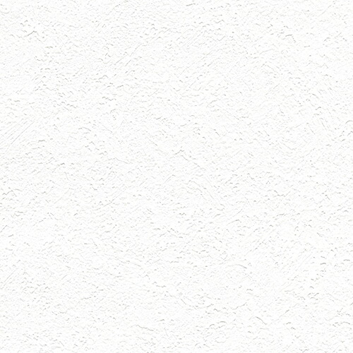 リリカラ/生のりつき壁紙・差し交わす LV2512【10M巻】【貨物輸送込み必要経費】