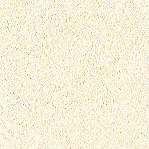 リリカラ/生のりつき壁紙・差し交わす LV2514【10M巻】【貨物輸送込み必要経費】