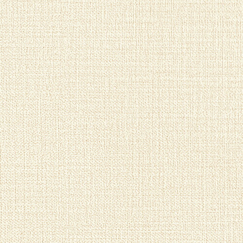 リリカラ/生のりつき壁紙・差し交わす LV2520【10M巻】【貨物輸送込み必要経費】