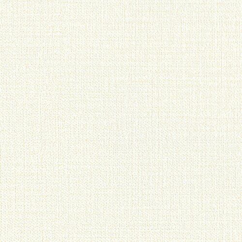 リリカラ/生のりつき壁紙・差し交わす LV2521【10M巻】【貨物輸送込み必要経費】