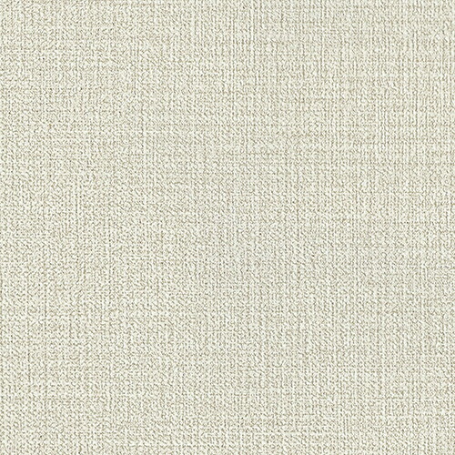 リリカラ/生のりつき壁紙・差し交わす LV2522【10M巻】【貨物輸送込み必要経費】