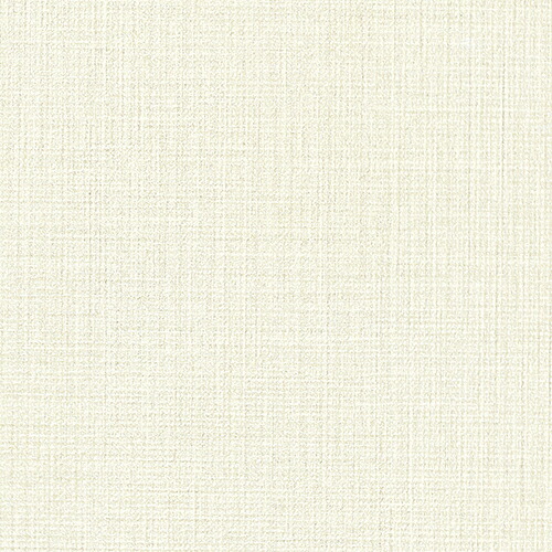 リリカラ/生のりつき壁紙・差し交わす LV2524【10M巻】【貨物輸送込み必要経費】