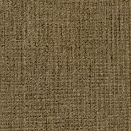 リリカラ/生のりつき壁紙・差し交わす LV2525【10M巻】【貨物輸送込み必要経費】