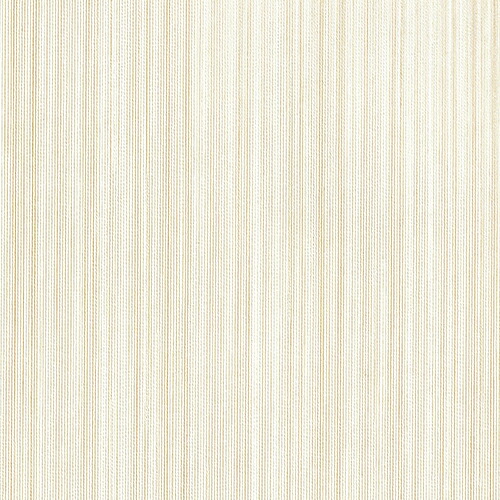 リリカラ/生のりつき壁紙・差し交わす LV2526【10M巻】【貨物輸送込み必要経費】