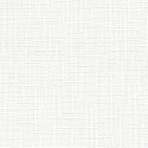 楽天市場】リリカラ/生のりつき壁紙・クロス LV2544【10M巻】【送料