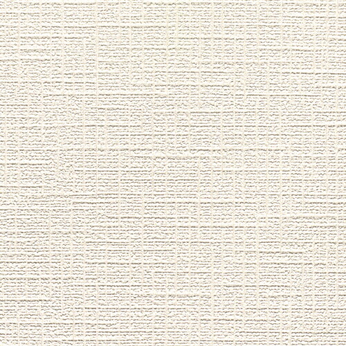 リリカラ/生のりつき壁紙・差し交わす LV2529【10M巻】【貨物輸送込み必要経費】