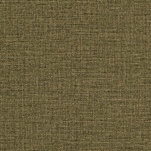 リリカラ/生のりつき壁紙・差し交わす LV2531【10M巻】【貨物輸送込み必要経費】